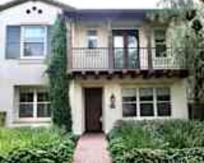 3 Bedroom 3BA 1618 ft² Apartment For Rent in Irvine, CA 213 Mayfair