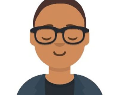 I am a child of God, I love a quiet environment, where I can study my Bible and school work. I don't party, smoke nor do I drink..