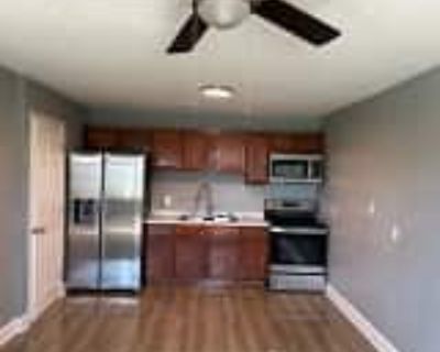 1 Bedroom 1BA 750 ft² House For Rent in Buffalo, WV 2318 Main St unit 2