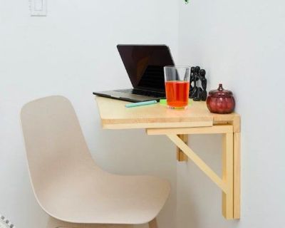 Furnished Room for Rent - Midtown Apartment!