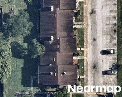 3 Bed 2.5 Bath Bankruptcy Property in Orlando, FL 32839 - Downing St