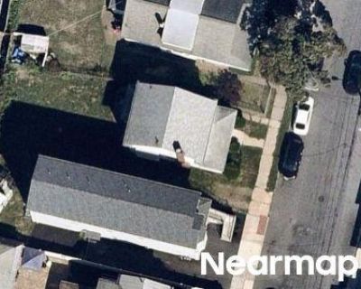 Preforeclosure Property in Paterson, NJ 07524 - E 19th St