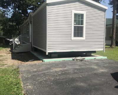 2 Bedroom 2BA 924 ft Mobile Home For Sale in Wurtsboro, NY