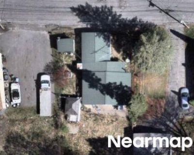 1 Bed 1.0 Bath Preforeclosure Property in Clinton, MA 01510 - Laurel St