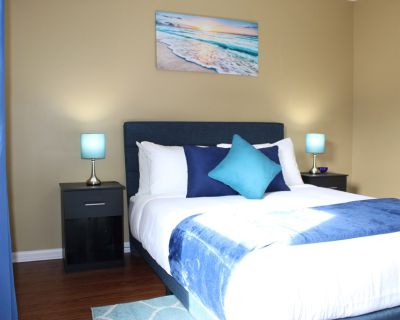 $1,500 per month room to rent in Perry