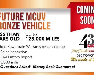 Used 2016 Chevrolet Camaro 1LT