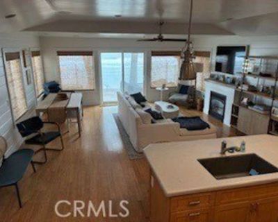 2814 Studio Drive. image_url. Dogs allowed Garage Dog park Property Amenities dogs allowed pet friendly dog park parking garage. 3 Bedroom. 2 Bathroom. 1342 ft