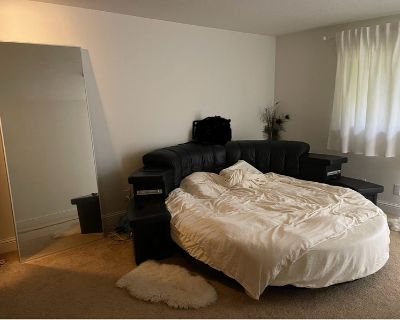 Unfurnished Room for Rent - Unfurnished room for rent in Hillsboro