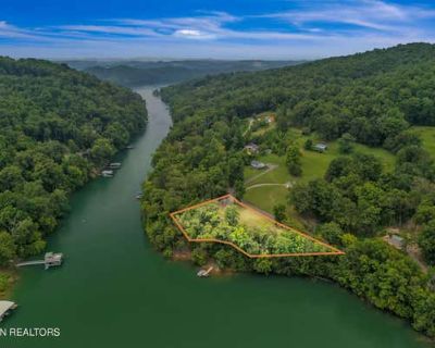 Land For Sale in MAYNARDVILLE, TN