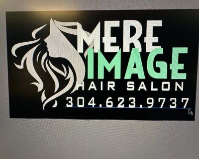 Mere Image Salon