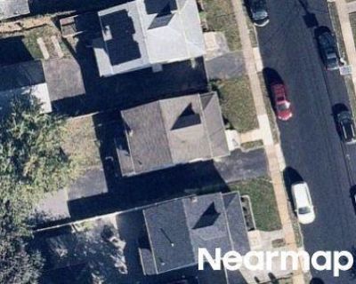 Preforeclosure Property in Hillside, NJ 07205 - Thomas St