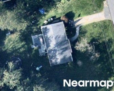 3 Bed 1 Bath Preforeclosure Property in Brookfield, CT 06804 - Mist Hill Dr