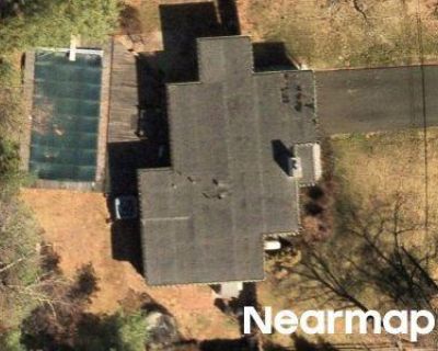 Preforeclosure Property in West Nyack, NY 10994 - Wheeler Pl W
