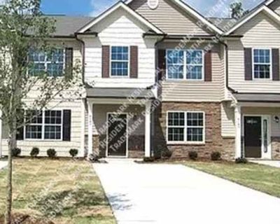 Beautiful Townhouse. The second-biggest city in the state, Raleigh's vibe is energetic and innovative. W/D hookup Granite counters Dishwasher Pet friendly Parking Stainless steel Unit Amenities dishwasher fireplace granite counters oven range refrigerator w/d hookup stainless steel Property Amenities parking cats allowed dogs allowed. Pets allowed. 3 Bedroom. 2.5 Bathroom. 1617 ft