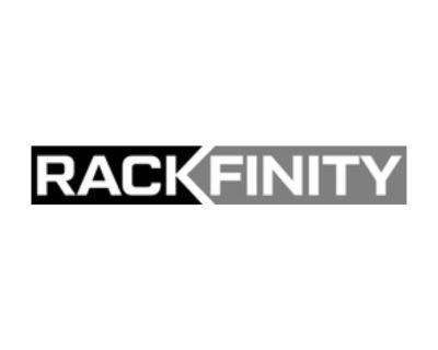 Rackfinity