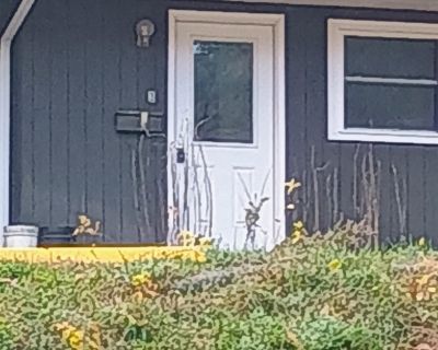 2 Bedroom 1BA 930 ft Condo For Sale in Brattleboro, VT