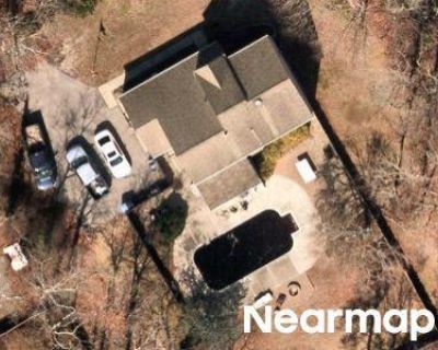 Preforeclosure Property in Woodbine, NJ 08270 - Dennisville Petersburg Rd