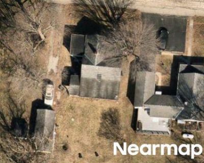 3 Bed 1 Bath Preforeclosure Property in Bethel, OH 45106 - Fagley St