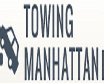 Towing Manhattan LLC