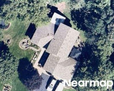 2 Bed 3.0 Bath Bankruptcy Property in Forest Lake, MN 55025 - 233rd St N