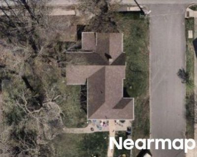 3 Bed 1.0 Bath Bankruptcy Property in Noblesville, IN 46060 - Cherry St