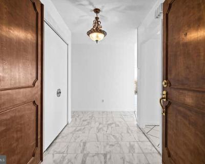 2 Bedroom 2BA 2246 ft Condominium For Sale in BALTIMORE, MD