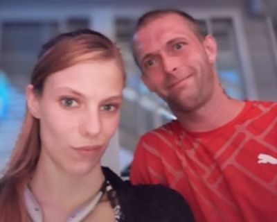 me, my fiance and our toddler are looking for a place to call home. He is on disability, and I'm very capable of working and will be once we move and get situated. Right now we live with my parents, helping out on the horse farm, unfortunately due to their age their selling this spring, meaning we need a new place to live. We're a quiet family, that sticks to ourselves. We don't need anything b...