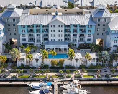 0 Bedroom 1BA Furnished Apartment For Rent in Ruskin, FL