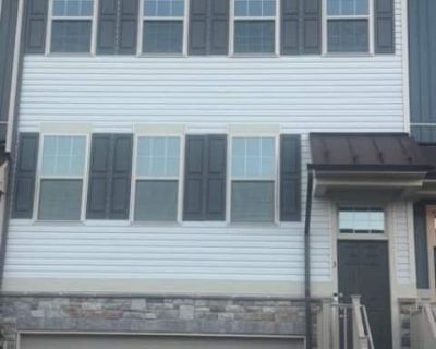 4 Bedroom 4BA 2400 ft Apartment For Rent in Morris County, NJ