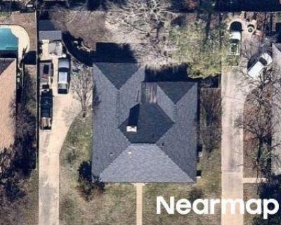 3 Bed 2.0 Bath Bankruptcy Property in Lewisville, TX 75077 - Merriman Dr