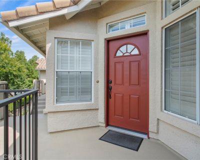 1 Bedroom 1BA 693 ft Apartment For Rent in Rancho Santa Margarita, CA