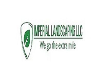 Imperial Landscaping LLC