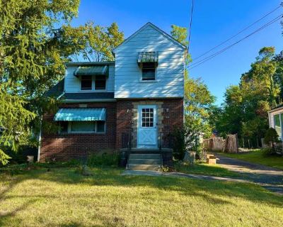 1 Bedroom 1BA 0 ft Apartment For Rent in Youngstown, OH