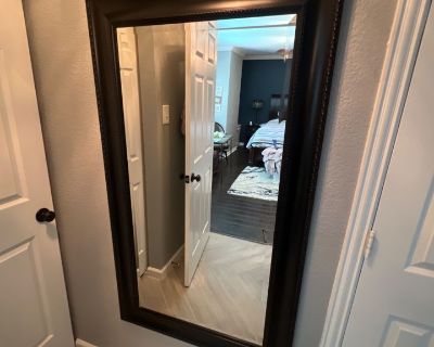 B412 Mirror 57 x 34