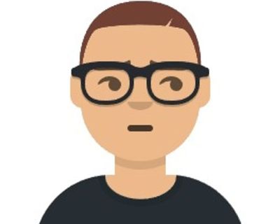 Matthew - Needs a Room on iROOMit or a Room