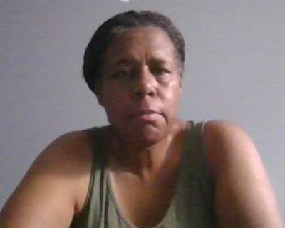 Tayna Bailey, 62 years, Fema. Looking in: Montgomery, Montgomery County, AL