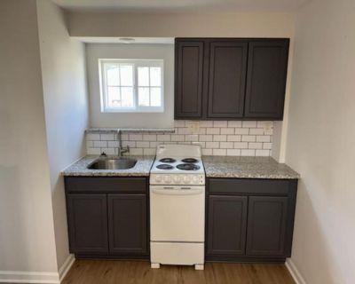 0 Bedroom 1BA House For Rent in Grove City, OH