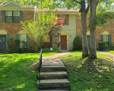 2 Bedroom 2BA Condo For Sale in Galloway Township, NJ