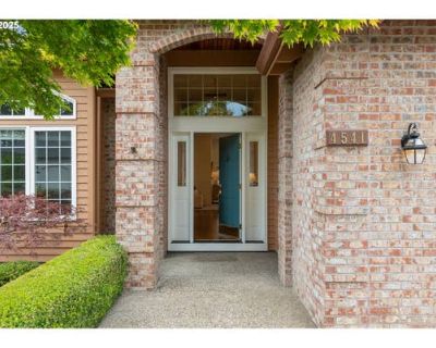 3 Bedroom 2BA 2032 ft Single Family Home For Sale in PORTLAND, OR
