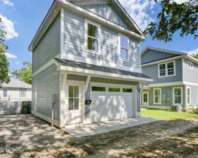 1 Bedroom 1BA 0 ft Apartment For Rent in Wilmington, NC