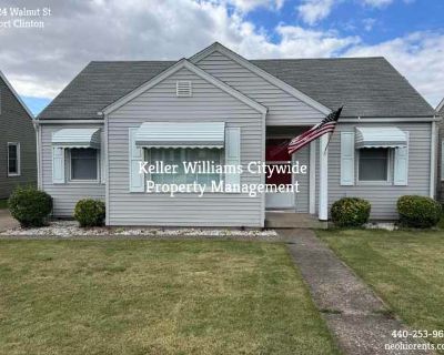 124 Walnut St. image_url. W/D hookup Dishwasher Pet friendly Garage Recently renovated Air conditioning Unit Amenities air conditioning dishwasher microwave range refrigerator w/d hookup recently renovated Property Amenities pet friendly on-site laundry parking garage. 3 Bedroom. 1 Bathroom. 1262 ft