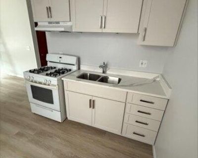 1 Bedroom 1BA House For Rent in Shelton, CT