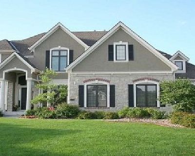 Looking for Professional Handyman services in Virginia?