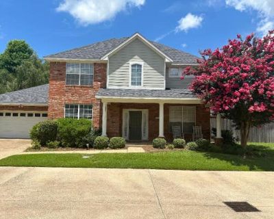 3 Bedroom 3BA 3457 ft Single Family Home For Sale in SHREVEPORT, LA
