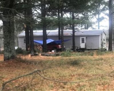 3 Bed 2 Bath Foreclosure Property in Arab, AL 35016 - County Road 1856