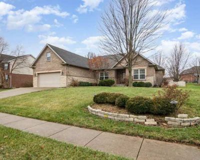 New! Large home in Great suburban neighborhood.. image_url. In unit laundry Pet friendly Ceiling fan Internet access Unit Amenities ceiling fan in unit laundry Property Amenities internet access cats allowed dogs allowed. Pets allowed. 7 Bedroom. 4 Bathroom. 3842 ft