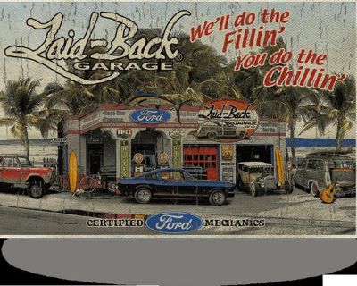 batteries, auto repairs and brake jobs