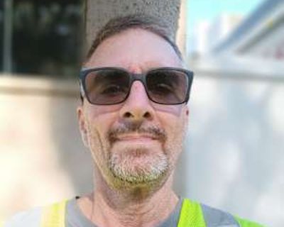 Jason, 52 years, Male. Looking in: Savannah, Chatham County, GA