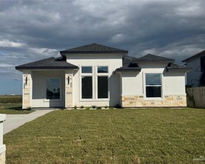 E Meredith St, La Feria, Home For Sale