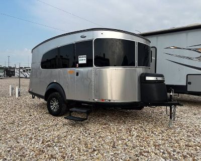 2021 Airstream For Sale by Dealer in Alvarado, Texas